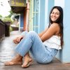 Women's Bliss Nights Flip-Flop