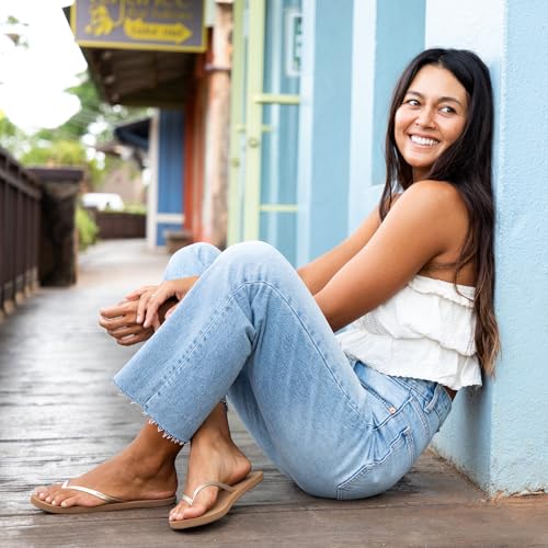 Women's Bliss Nights Flip-Flop