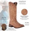 Women's Classic Cowgirl