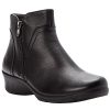Women's Waverly Ankle Boot