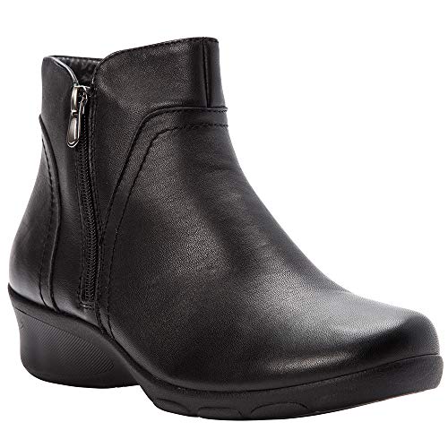 Women's Waverly Ankle Boot