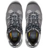 Women's Headout Mid Height Waterproof All Terrain Hiking Boot