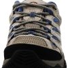 Women's Moab 3 Hiking Shoe