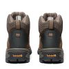 Men's White Ledge Mid Waterproof Hiking Boot