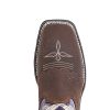 Women's Rebel 10" Boot