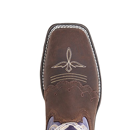 Women's Rebel 10" Boot