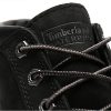 Women's Nellie Double WP Ankle Boot