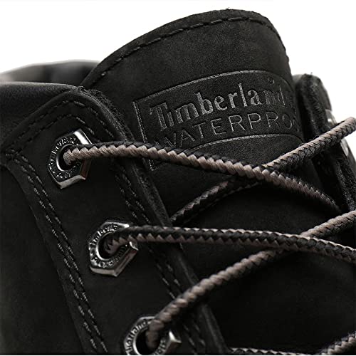 Women's Nellie Double WP Ankle Boot