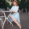 Sandals Women Dressy Flats: Bohemian Flat Sandals for Women Comfortable Summer Casual Flip Flops Elastic Ankle Strap
