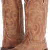 Women's Classic Cowgirl
