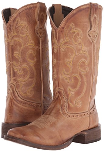Women's Classic Cowgirl