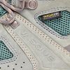 Women's Breeze Waterproof Hiking Boot