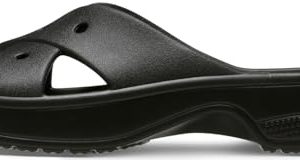 Women's Cross Strap Sandals